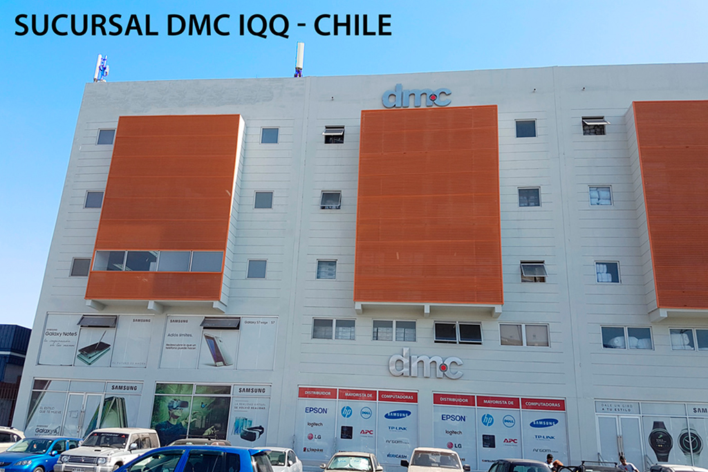 IQQ 1