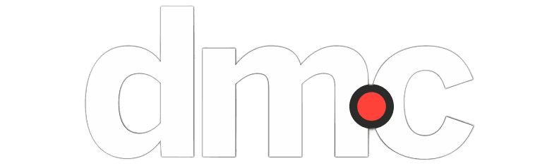 DMC